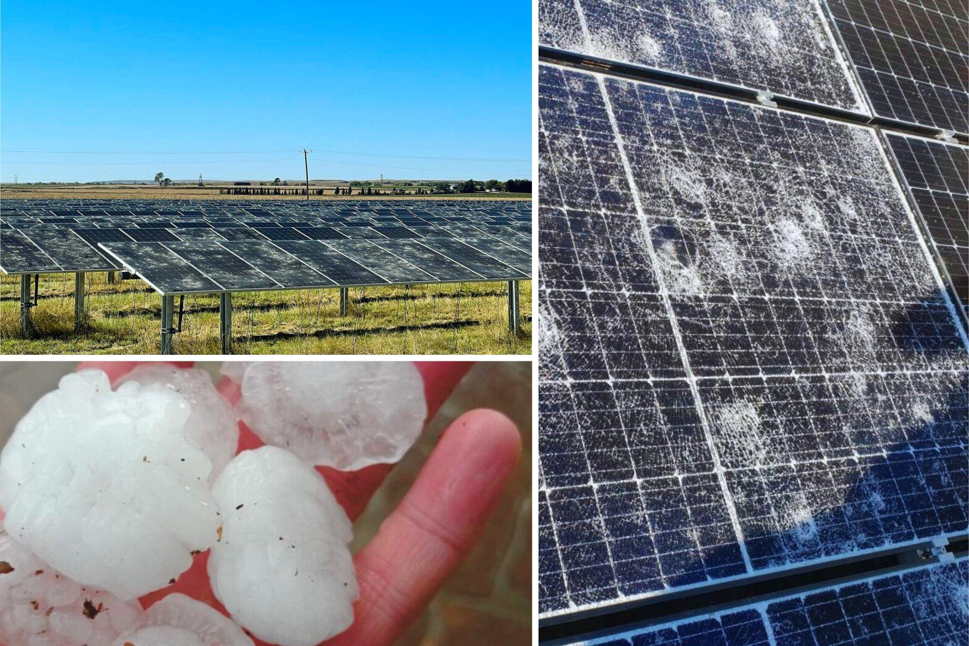 Come-proteggere-i-pannelli-fotovoltaici-e-solari-dalla-grandine-AntGran.jpg