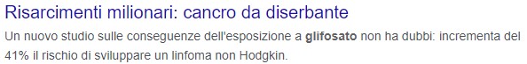 Cancro-da-diserbante.jpg