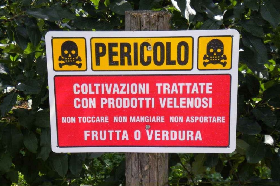 Pericolo-coltivazioni-trattate.jpg