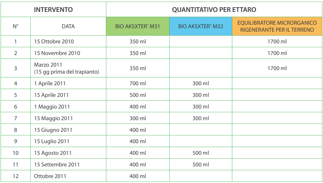 Piano-dintervento-2010-2011.png