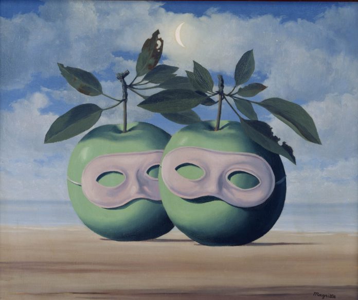 renc3a9-magritte-les-pommes-masquc3a9es-1966-696x583.jpeg