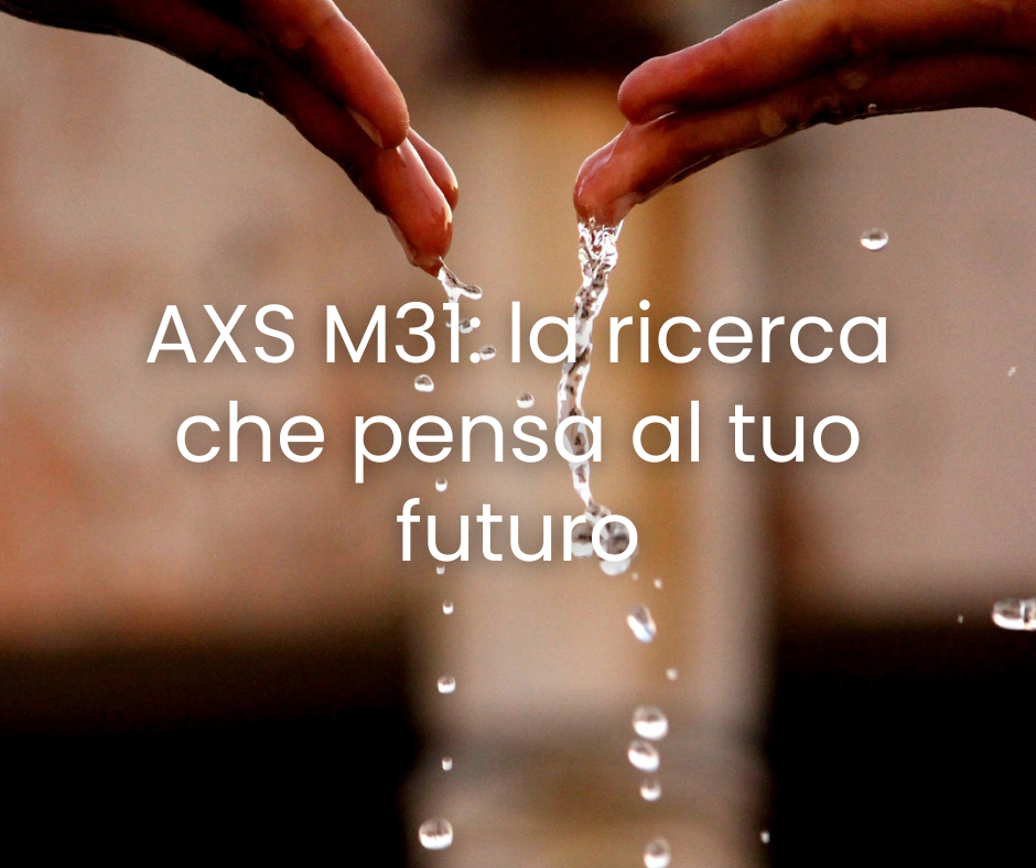 Settore-Ricerca-AXS-M31.png